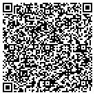 QR code with Coleman Jewelry Inc contacts