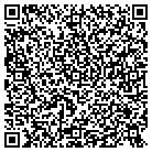 QR code with Cumberland Water Sports contacts