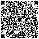 QR code with Hickory Creek Elementary contacts