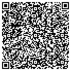 QR code with Bennett's Inc Tool & Die contacts