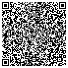 QR code with Road Runner Portable Welding contacts