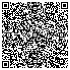 QR code with Johnsons Trucking Company contacts
