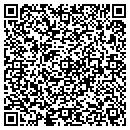 QR code with Firstworks contacts