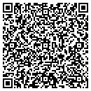 QR code with Fayette Academy contacts
