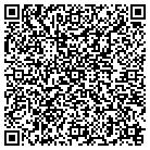 QR code with Off-Road and Performance contacts
