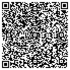 QR code with Frisky Fillies Stable contacts