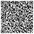 QR code with Attorney Referral Svc-Bar Assn contacts
