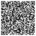 QR code with AAA Everseal contacts