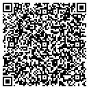 QR code with Rosy's Electronics contacts