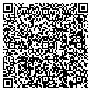 QR code with Audas Environmental contacts