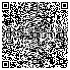 QR code with Donaldson Design Group contacts