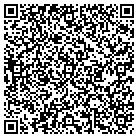 QR code with Mt Diablo Center For Adult Day contacts