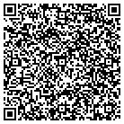 QR code with Lord's Tabernacle Holiness contacts