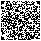 QR code with On Target Reloading Center contacts