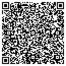 QR code with Paper Moon contacts