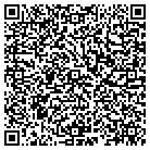 QR code with Institute For Counseling contacts