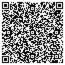QR code with Tan-N-Go contacts