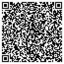 QR code with Stephen Bass DMD contacts