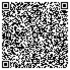 QR code with Chattanooga Laser Center contacts