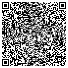 QR code with Holbrook Performance Inc contacts
