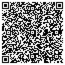 QR code with Maples Motor Inn contacts