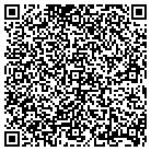 QR code with John C Jaques and Son Dairy contacts