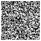 QR code with New Generation Child Care contacts