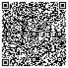 QR code with Randall Teffeteller contacts
