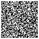 QR code with My Shar Investing contacts