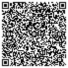 QR code with Truskill Machining Inc contacts