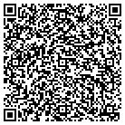 QR code with Burns and Wright Cpas contacts