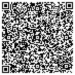 QR code with Fire Prevention-Codes Enforce contacts