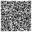 QR code with Chambers Tool & Machining Co contacts