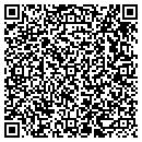 QR code with Pizzuto Enterprise contacts