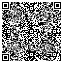 QR code with Gary M Williams contacts