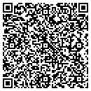 QR code with TCI Auto Sales contacts