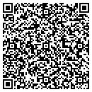 QR code with Mike Whitaker contacts