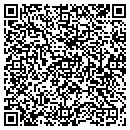 QR code with Total Graphics Inc contacts