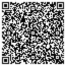 QR code with Forrest Cate Motors contacts