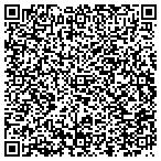 QR code with Ruth Ensor Memorial United Charity contacts
