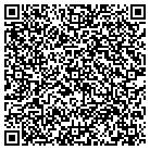 QR code with Stragistics Technology Inc contacts
