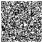QR code with Harrison Construction Co contacts