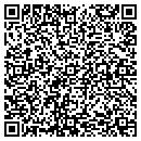 QR code with Alert Trac contacts