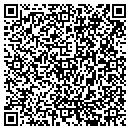 QR code with Madison Wholesale Co contacts