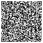 QR code with David Stovall & Assoc contacts