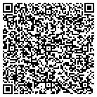 QR code with Enhanced Security Planning contacts