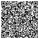 QR code with Wds Express contacts