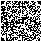 QR code with Carroll Highway Commission contacts