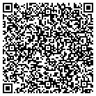 QR code with Express Dry Cleaning contacts