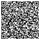 QR code with Top Shelf Products contacts